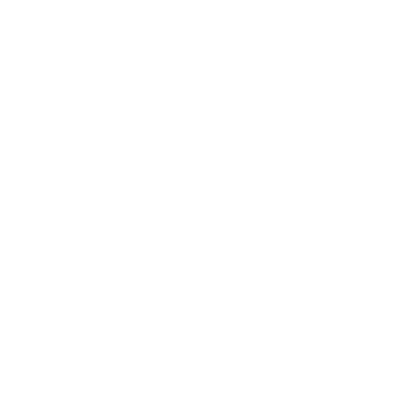 Mesterbrev